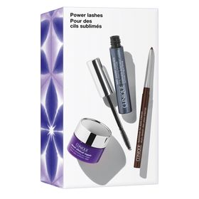 Clinique Power Lashes Giftset