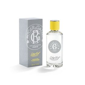 Roger & Gallet Cologne Twist Eau de Cologne