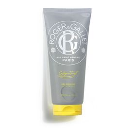 Roger & Gallet Cologne Twist Douche Gel