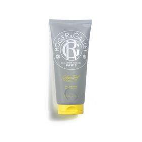 Roger & Gallet Cologne Twist Gel Douche