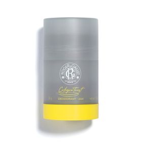 Roger & Gallet Cologne Twist Déodorant 24H
