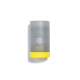 Roger & Gallet Cologne Twist Déodorant 24H