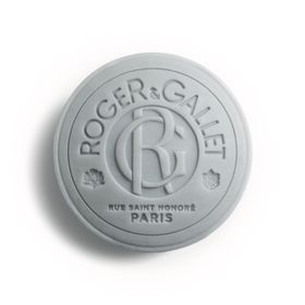 Roger & Gallet Cologne Twist Shaving Bar