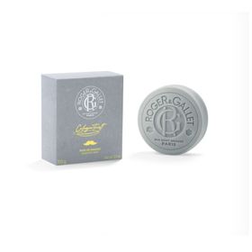 Roger & Gallet Cologne Twist Pain de Rasage