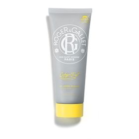 Roger & Gallet Cologne Twist Gel Après-Rasage