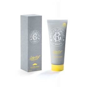 Roger & Gallet Cologne Twist After Shave Gel