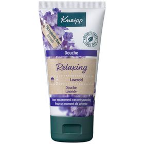 Kneipp Douchegel Lavendel