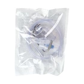 Febelcare Aero Kit Nébuliseur Bébé