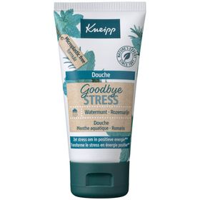 Kneipp Gel Douche Goodbye Stress