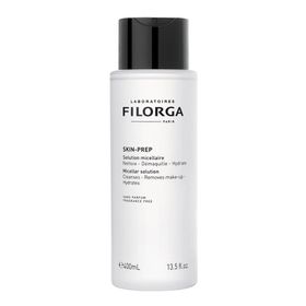 Filorga Skin-Prep Micellar Solution