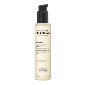Filorga Skin-Prep Perfecting Cleansing Oil
