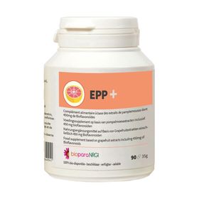 BioparaNRGI EPP+