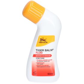Tiger Balm® Fluid