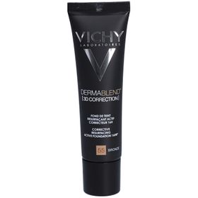 Vichy Dermablend 3D Correction