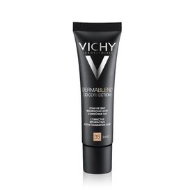 Vichy Dermablend Correction 3D 35