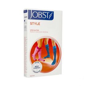 Jobst Style Bas de Compression