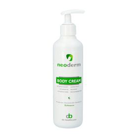 Neoderm Crème Corps