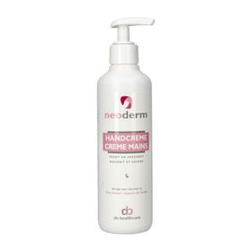 Neoderm Handcrème