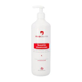 Neoderm Shampoo