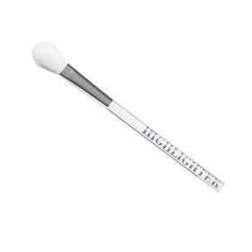 Cent Pur Cent Camille Highlighter Brush