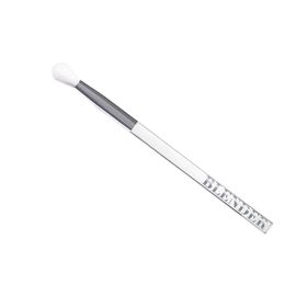 Cent Pur Cent Camille Blender Brush