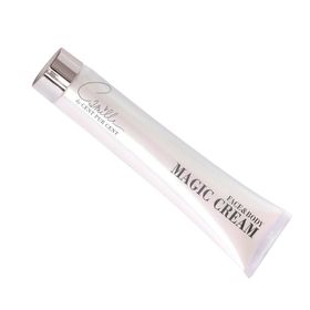 Cent Pur Cent Camille Magic Cream