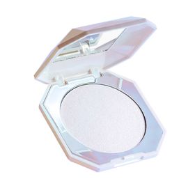 Cent Pur Cent Camille Highlighter