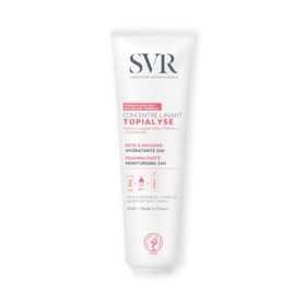 SVR Topialyse Concentré Lavant