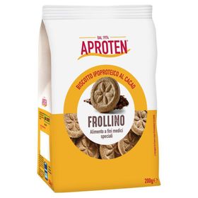 Aproten® Frollino