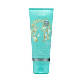 Omum Ma Bulle Douceur Reinforcement & Moisture Shampoo