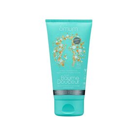Omum Mon Baume Douceur Reinforcement & Moisture Conditioner