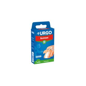 Urgo Resistant Verband 1 m x 6 cm
