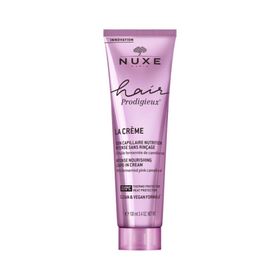 Nuxe Hair Prodigieux® La Crème Intense Nourishing Leave-In Cream