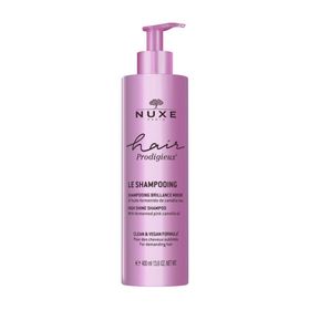 Nuxe Hair Prodigieux® Le Shampooing High Shine