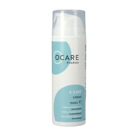OCARE PHARMA C Care