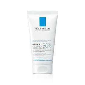 La Roche-Posay Lipikar Urea 30% Gel