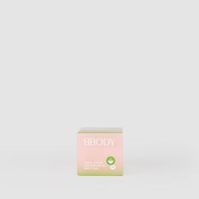 BBODY Pure Japanese Matcha