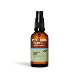 Pranarom Aromaboost Kussennevel SLAAP