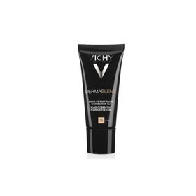 Vichy Dermablend Fond de Teint Fluide Correcteur Opale 15