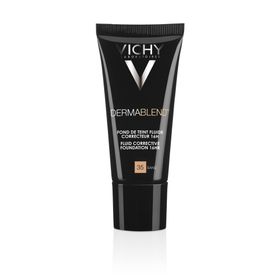 Vichy Dermablend™ Fluid Corrective Foundation 16h 35 Sand