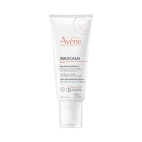 Avène XeraCalm A.D Zeer Droge Atopische Huid & Jeuk Balsem