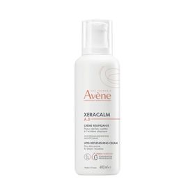Avène XeraCalm A.D Crème Peau Sèche Atopique & Démangeaisons