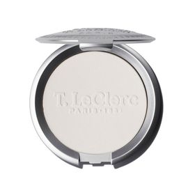 T. LeClerc Compact Poeder 00 Universeel