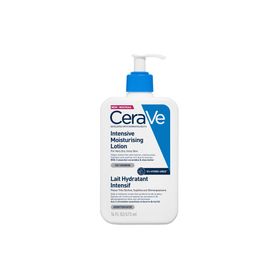 CeraVe Intensief hydraterende lotion