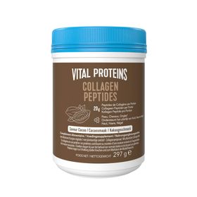 Vital Proteins Collagen Peptides Cacao