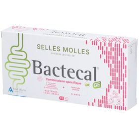 BACTECAL® GE