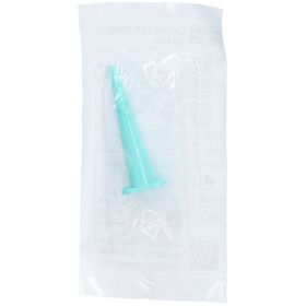 Stop Sonde Konische Vorm 10 mm