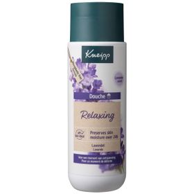 Kneipp Douche Relaxing