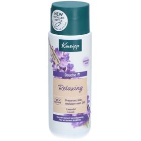 Kneipp Douche Relaxing