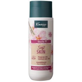 Kneipp Douche Soft Skin